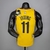 Regata Nba Brooklyn Nets Nike Masculina - Amarela - Camisas de Futebol e Basquete: Torcedor Store