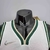 Regata Nba Milwaukee Bucks 2022 Nike Masculina - Branca - comprar online