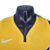 Regata Nba Miami Heat Nike Masculina - Amarela na internet