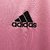 Imagem do Camisa Inter Miami CF Home 22/23 - Torcedor Adidas Masculino - Rosa