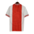 Imagem do Camisa Ajax Home 95/96 Umbro Masculina - Branco e Vermelho