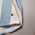 Camisa Argentina Retrô Home 2006 Torcedor Adidas Masculina - Branca e Azul na internet