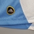 Camisa Argentina Retrô Home 2006 Torcedor Adidas Masculina - Branca e Azul - loja online