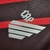 Camisa-Athletico PR-Paranaense-Atletico paranaense-Home-1-i-l-Umbro-2024-24/25-oficial-original-tailandesa-Vermelho e Preto-Vermelha e Preta-Camisa Athletico pr Fernandinho-nova camisa do athletico paranaense