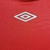 Camisa-Athletico PR-Paranaense-Atletico paranaense-Home-1-i-l-Umbro-2024-24/25-oficial-original-tailandesa-Vermelho e Preto-Vermelha e Preta-Camisa Athletico pr Fernandinho-nova camisa do athletico paranaense