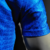 Camisa Argentina Adidas Retro ll 1994 Masculina Azul - Camisas de Futebol e Basquete: Torcedor Store