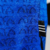 Imagem do Camisa Argentina Adidas Retro ll 1994 Masculina Azul