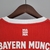 Imagem do Camisa Bayern de Munique Home 22/23 Torcedor Adidas Masculina - Vermelho