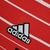 Camisa Bayern de Munique Home 22/23 Torcedor Adidas Masculina - Vermelho na internet