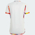 Camisa Seleção Bélgica II 22/23 Branca - Adidas - Masculino Torcedor - comprar online