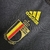 Camisa Adidas Bélgica Copa do Mundo 22/23 – Torcedor Masculina Preto - Camisas de Futebol e Basquete: Torcedor Store