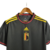 Camisa Adidas Bélgica Copa do Mundo 22/23 – Torcedor Masculina Preto - comprar online