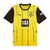 Camisa-Borussia Dortmund-Borussia-Home-1-i-l-Amarela-Preta-oficial-original-2024-24/25-Nova camisa borussia 2024