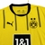 Camisa-Borussia Dortmund-Borussia-Home-1-i-l-Amarela-Preta-oficial-original-2024-24/25-Nova camisa borussia 2024