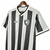 Camisa-Botafogo-Home-24/25-2024-Reebok-Preto e Branco-1-l-i-Estrela solitária-Nova camisa Botafogo-Camisa Tiquinho Soares botafogo-oficial-original