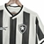 Camisa-Botafogo-Home-24/25-2024-Reebok-Preto e Branco-1-l-i-Estrela solitária-Nova camisa Botafogo-Camisa Tiquinho Soares botafogo-oficial-original