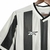 Camisa-Botafogo-Home-24/25-2024-Reebok-Preto e Branco-1-l-i-Estrela solitária-Nova camisa Botafogo-Camisa Tiquinho Soares botafogo-oficial-original