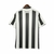 Camisa-Botafogo-Home-24/25-2024-Reebok-Preto e Branco-1-l-i-Estrela solitária-Nova camisa Botafogo-Camisa Tiquinho Soares botafogo-oficial-original