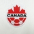 Camisa Seleção Canadá II 22/23 Branca - Nike - Masculino Torcedor - comprar online