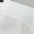 Camisa Seleção Canadá II 22/23 Branca - Nike - Masculino Torcedor na internet
