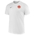 Camisa Seleção Canadá II 22/23 Branca - Nike - Masculino Torcedor