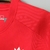 Camisa Seleção Canadá I 22/23 Vermelha - Nike - Masculino Torcedor - Camisas de Futebol e Basquete: Torcedor Store