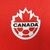 Camisa Seleção Canadá I 22/23 Vermelha - Nike - Masculino Torcedor - comprar online