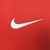 Camisa Seleção Canadá I 22/23 Vermelha - Nike - Masculino Torcedor na internet