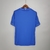 Camisa Chelsea Retrô Home 12/13 Torcedor Adidas Masculina - Azul na internet