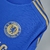 Imagem do Camisa Chelsea Retrô Home 12/13 Torcedor Adidas Masculina - Azul