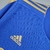 Camisa Chelsea Retrô Home 12/13 Torcedor Adidas Masculina - Azul - loja online