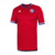 Camisa Chile Home 2022 Torcedor Adidas Masculina - Vermelha