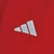 Camisa Chile Home 2022 Torcedor Adidas Masculina - Vermelha na internet