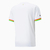 Camisa Seleção Gana I 22/23 Branca - Puma - Masculino Torcedor - comprar online