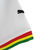 Camisa Seleção Gana I 22/23 Branca - Puma - Masculino Torcedor - Camisas de Futebol e Basquete: Torcedor Store