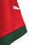 Camisa Seleção Marrocos I 22/23 Vermelha - Puma - Masculino Torcedor - comprar online