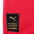 Camisa Seleção Marrocos I 22/23 Vermelha - Puma - Masculino Torcedor - loja online