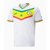 Camisa Seleção Senegal I 22/23 Branca - Puma - Masculino Torcedor