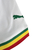 Camisa Seleção Senegal I 22/23 Branca - Puma - Masculino Torcedor - Camisas de Futebol e Basquete: Torcedor Store