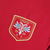 Camisa Seleção Sérvia I 22/23 Vermelha - Puma - Masculino Torcedor - comprar online