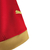 Camisa Seleção Sérvia I 22/23 Vermelha - Puma - Masculino Torcedor - Camisas de Futebol e Basquete: Torcedor Store
