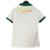 Camisa-Palmeiras-Feminina-Branca-Branco-Crefisa-Puma-away-2-ii-Visitsnte-Raphael Veiga- Emdrick- Nova camisa Palmeiras-24/25-2024