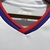 Camisa Fiorentina- Camisa Fiorentina da Itália-Fiorentina-Branca-Branco-Kappa-Camisa Fiorentina Mediacom-23-24-oficial-original-2023-away-2-ii