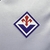 Camisa Fiorentina- Camisa Fiorentina da Itália-Fiorentina-Branca-Branco-Kappa-Camisa Fiorentina Mediacom-23-24-oficial-original-2023-away-2-ii