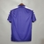 Camisa Retro Fiorentina- Retro Fiorentina 1998-98-Nitendo-Roxa-Roxo-Fila-Camisa retro 1998 fiorentina-home-oficial-original-1-i