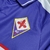 Camisa Retro Fiorentina- Retro Fiorentina 1998-98-Nitendo-Roxa-Roxo-Fila-Camisa retro 1998 fiorentina-home-oficial-original-1-i