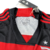 camisa-flamengo-home-1-i-casa-vermelha e preta-vermelho e preto-rubro-negro-mengão-gabigol-arrascaeta-pedro-torcedor-adidas-2024-24/25