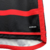 camisa-flamengo-home-1-i-casa-vermelha e preta-vermelho e preto-rubro-negro-mengão-gabigol-arrascaeta-pedro-torcedor-adidas-2024-24/25