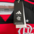 Camisa-Flamengo-Home-i-1-casa-Feminina-feminino-adidas-vermelho-Preto-oficial-original-nova camisa flamengo-lançamento-24-25-2024