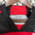 Camisa-Flamengo-Home-i-1-casa-Feminina-feminino-adidas-vermelho-Preto-oficial-original-nova camisa flamengo-lançamento-24-25-2024